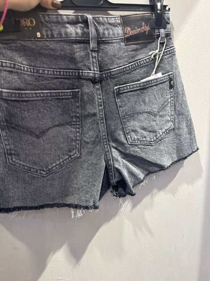 Shorts T785