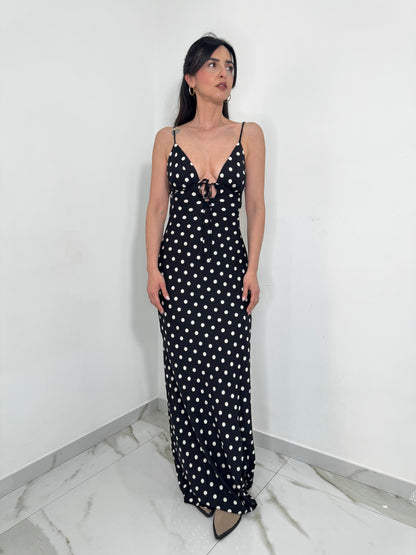 Vestito pois