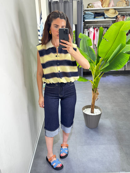 Jeans Rudi