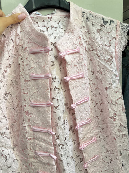 Camicia Janet