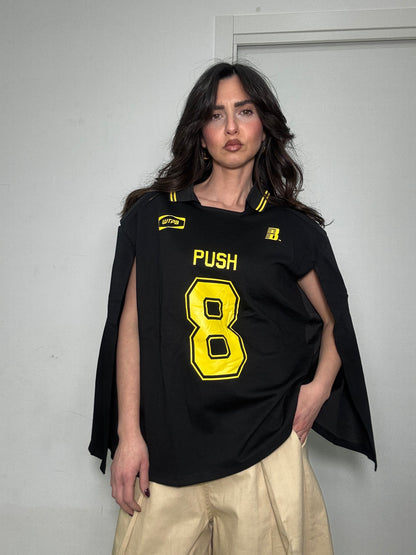 Maglia BOWL