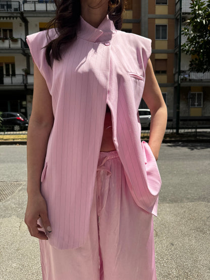 Smanicato Tracy