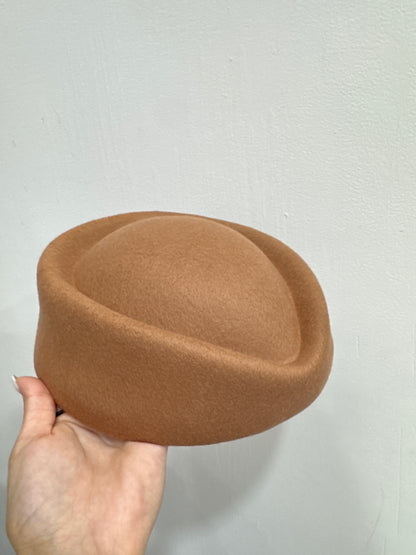Cappello viral
