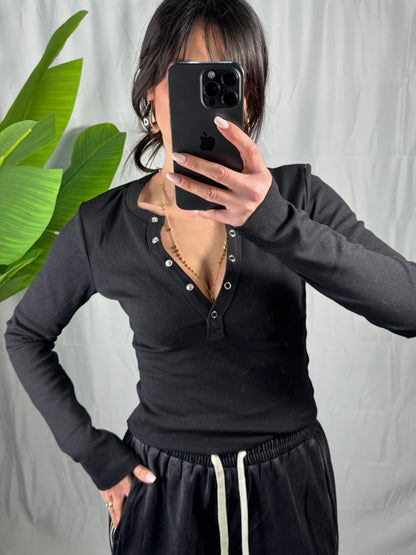 Serafina costina basic