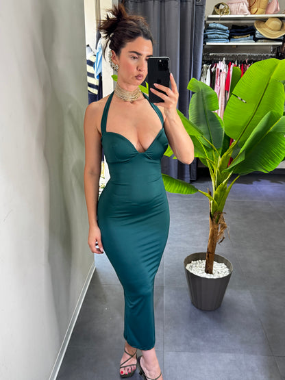 Vestito Sharon