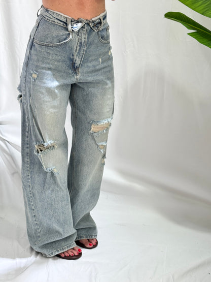 Jeans adoro