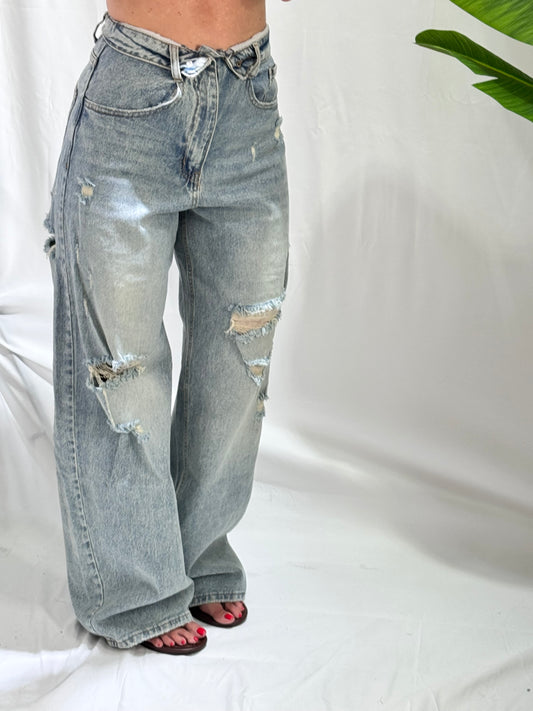 Jeans adoro