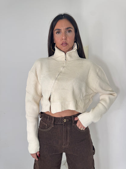 Pull Mara