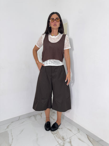 Maglia double