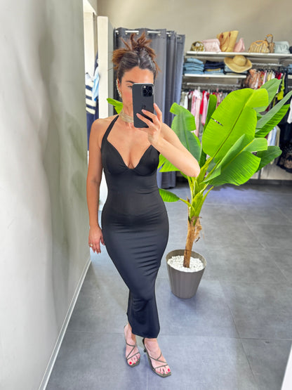 Vestito Sharon