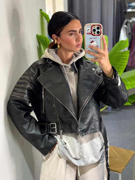 Chiodo Lara