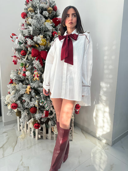 Camicia Lara