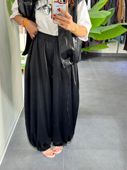 Pantaloni Kyle