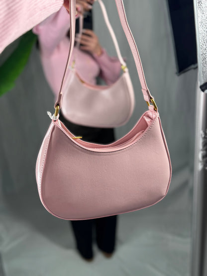 Borsa Lola