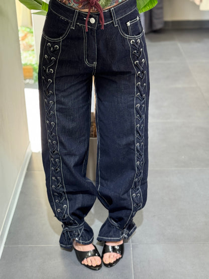 Jeans Tokyo