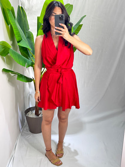 Vestito Giulia