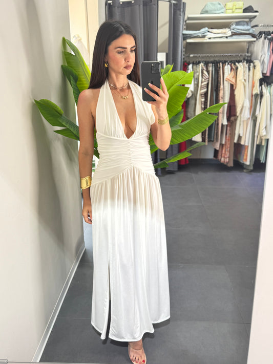 Vestito Eva