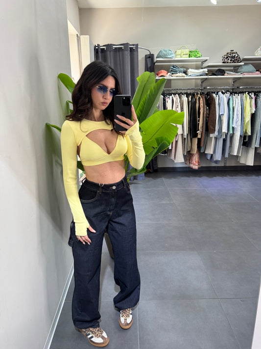 Set Brenda coste
