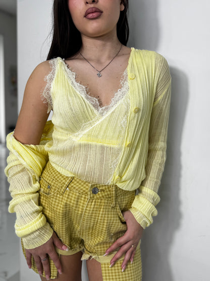 Twinset Asia
