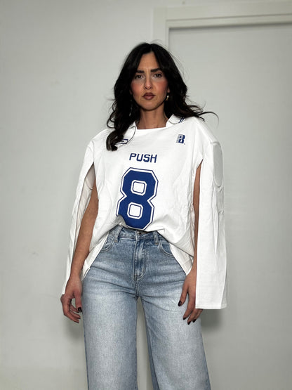 Maglia BOWL