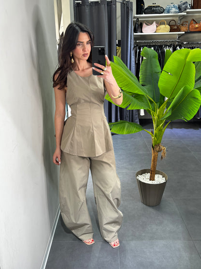 Cordinato Vivien