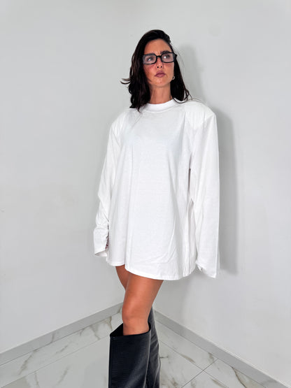 T-shirt Suami