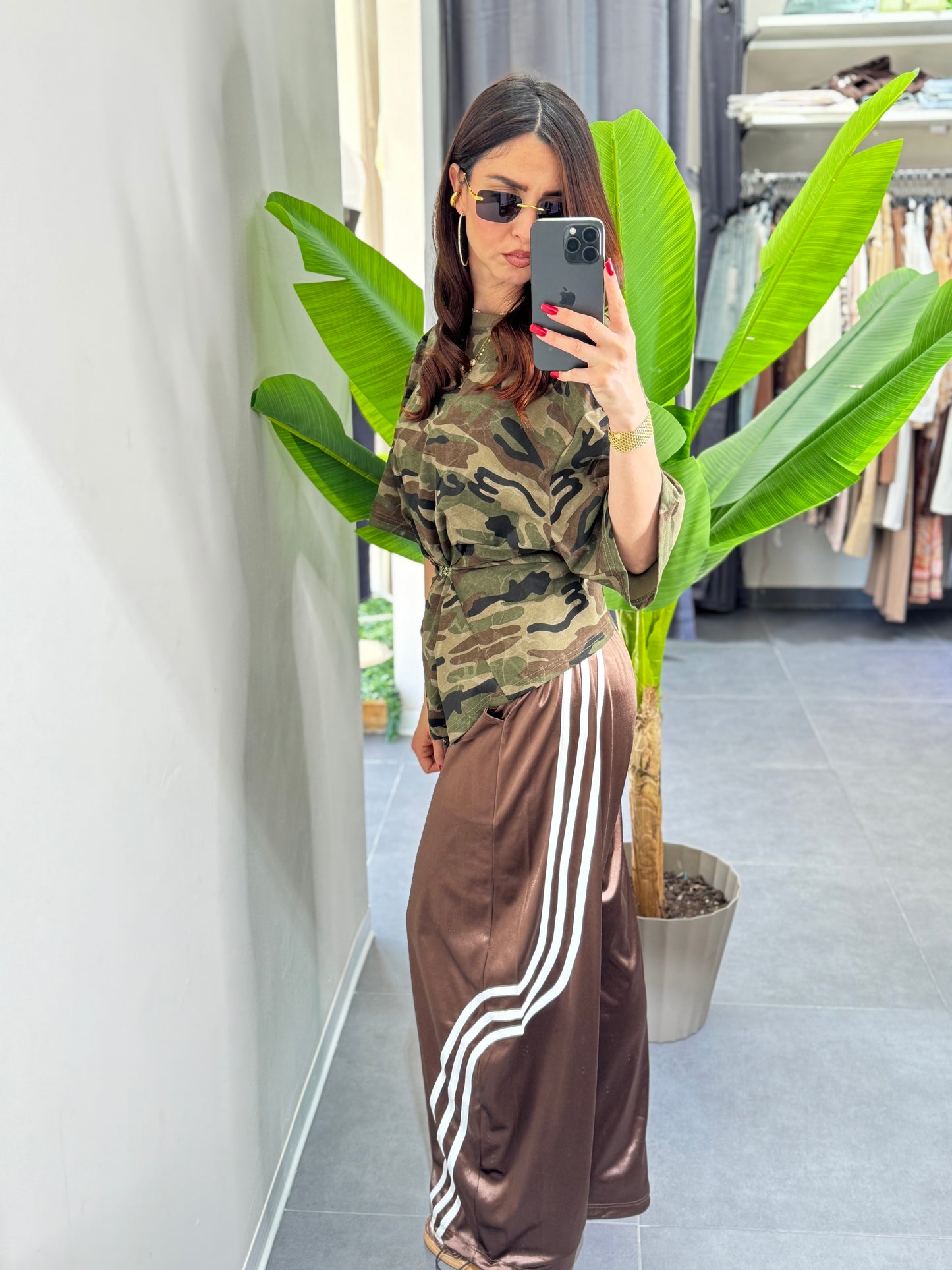 Pantalone Dana