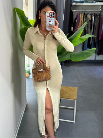 Dress Mochy