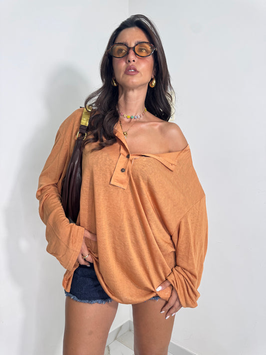 Maglia Azalea