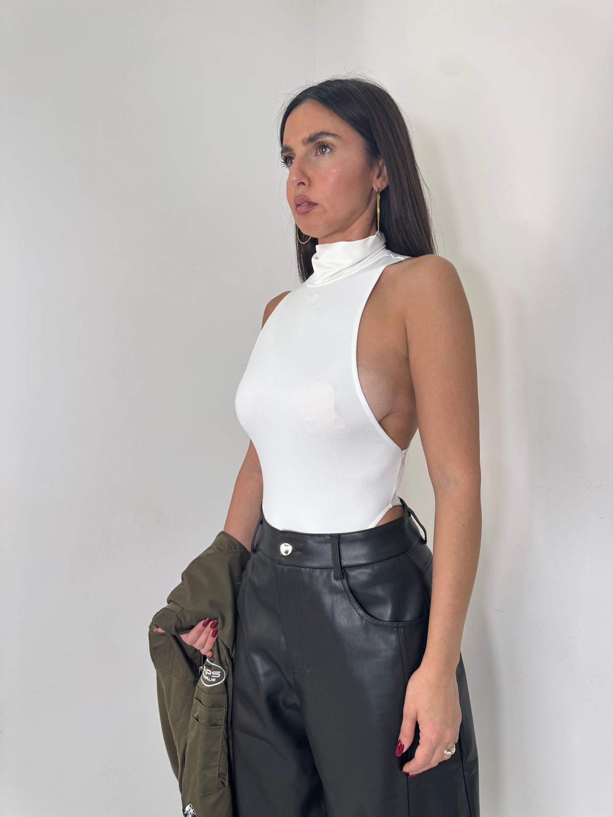 Body Noemi