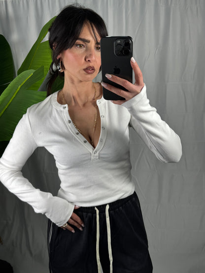 Serafina costina basic