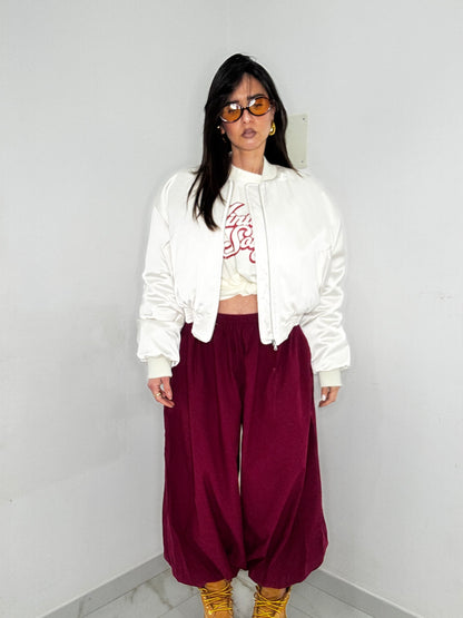 Pantalone Aladin