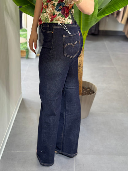 Jeans 707-22