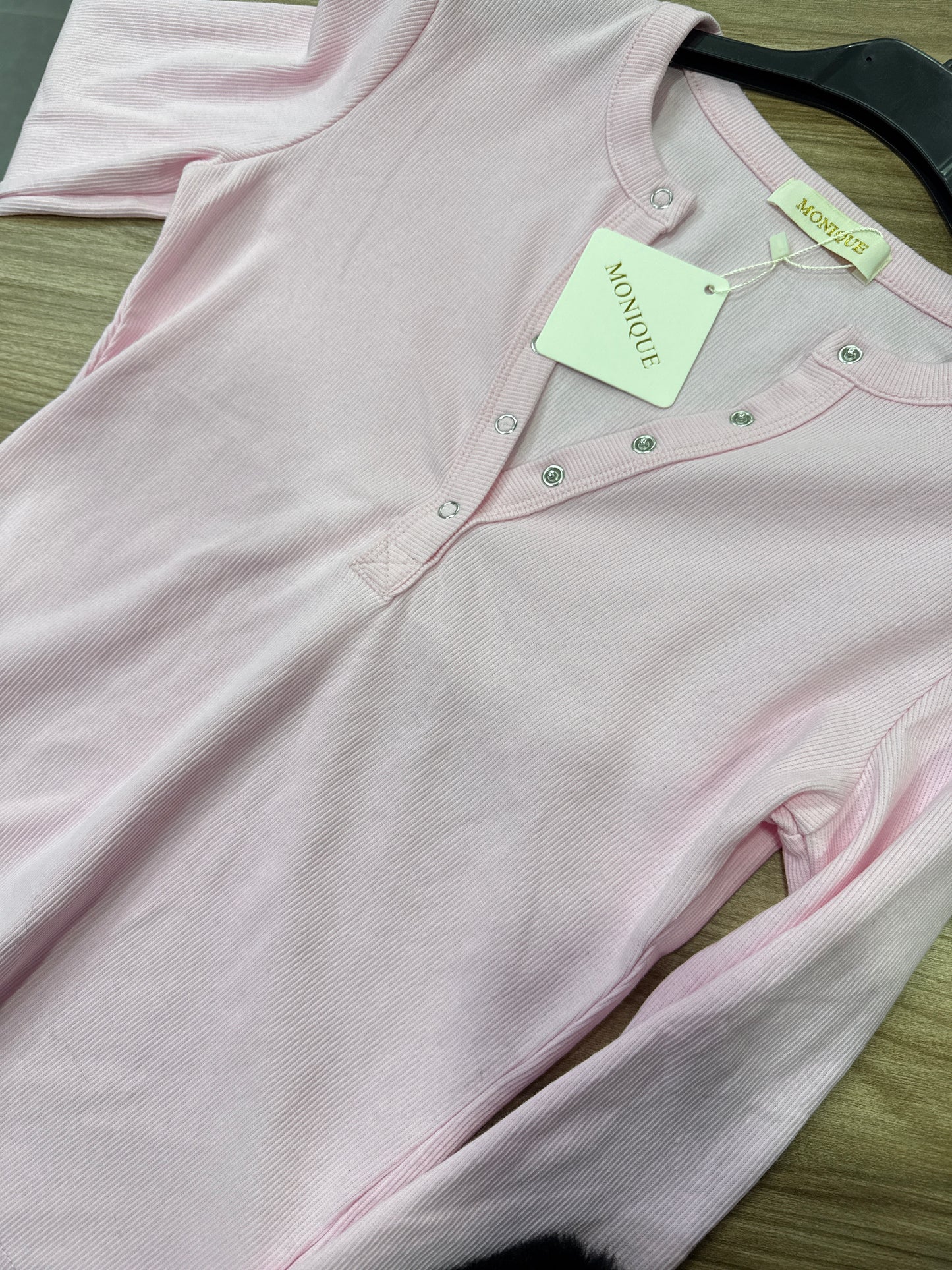 Serafina costina basic