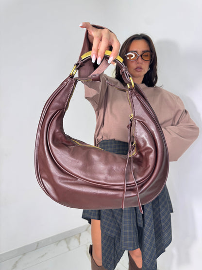 Borsa Giulietta