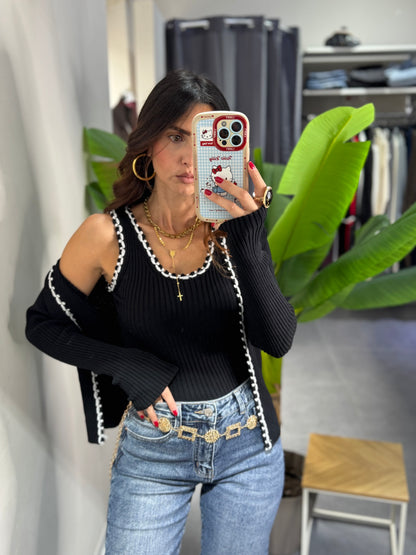 Twinset Giorgia