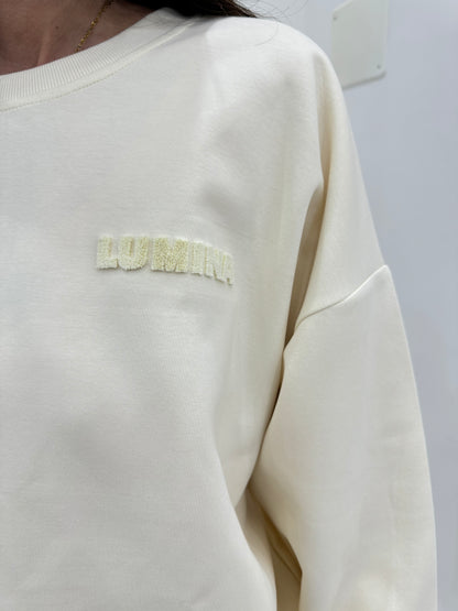 Tuta Completa Lumina