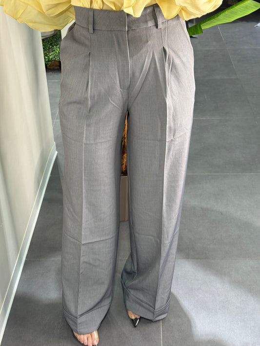 Pantalone Bruna