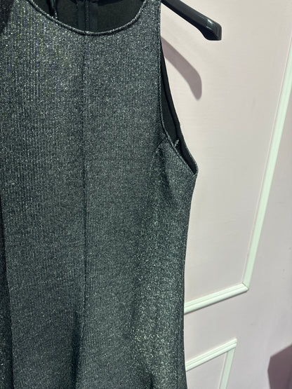 Vestito Lumina