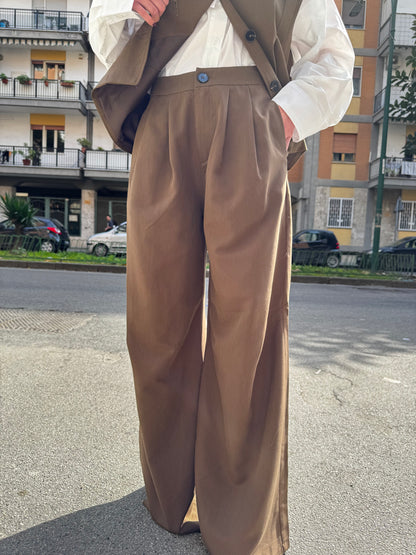 Coordinato Rudi militare