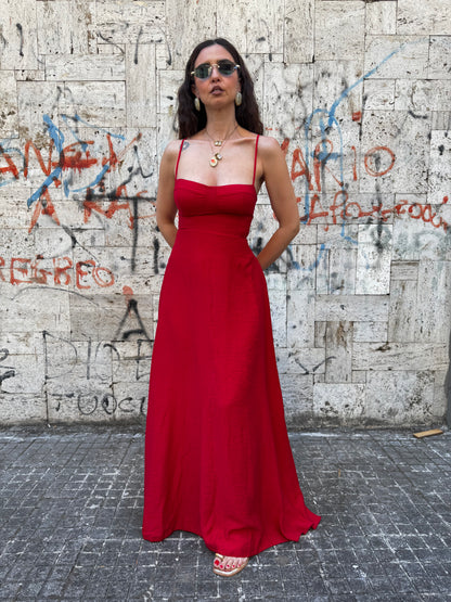 Vestito Giulia