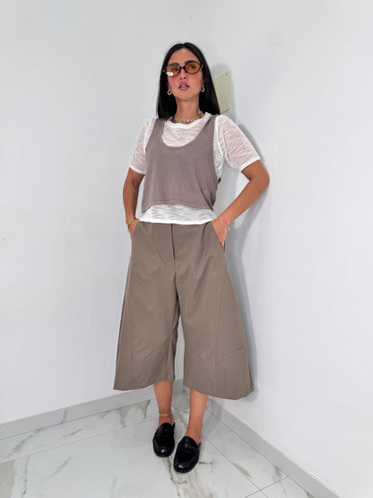 Maglia double