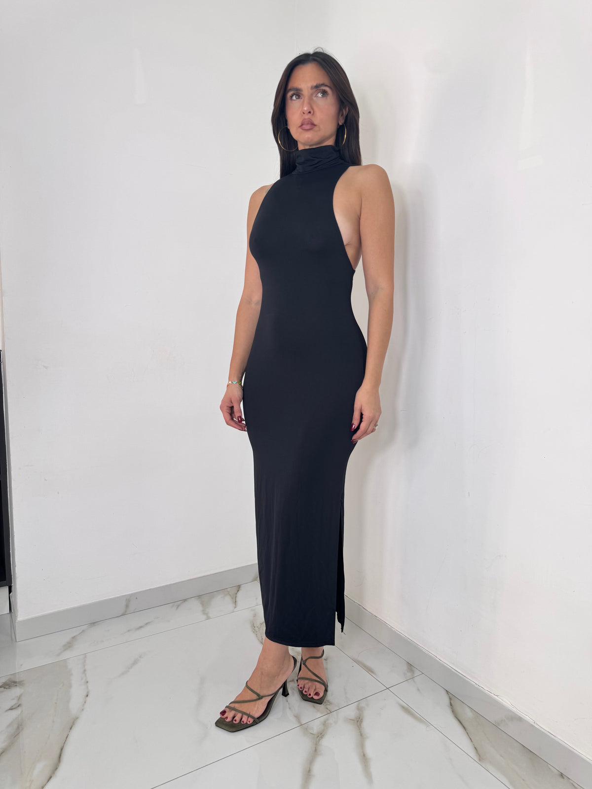 Vestito Noemi
