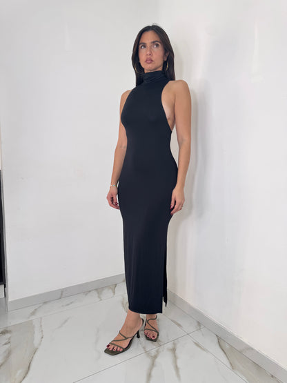 Vestito Noemi