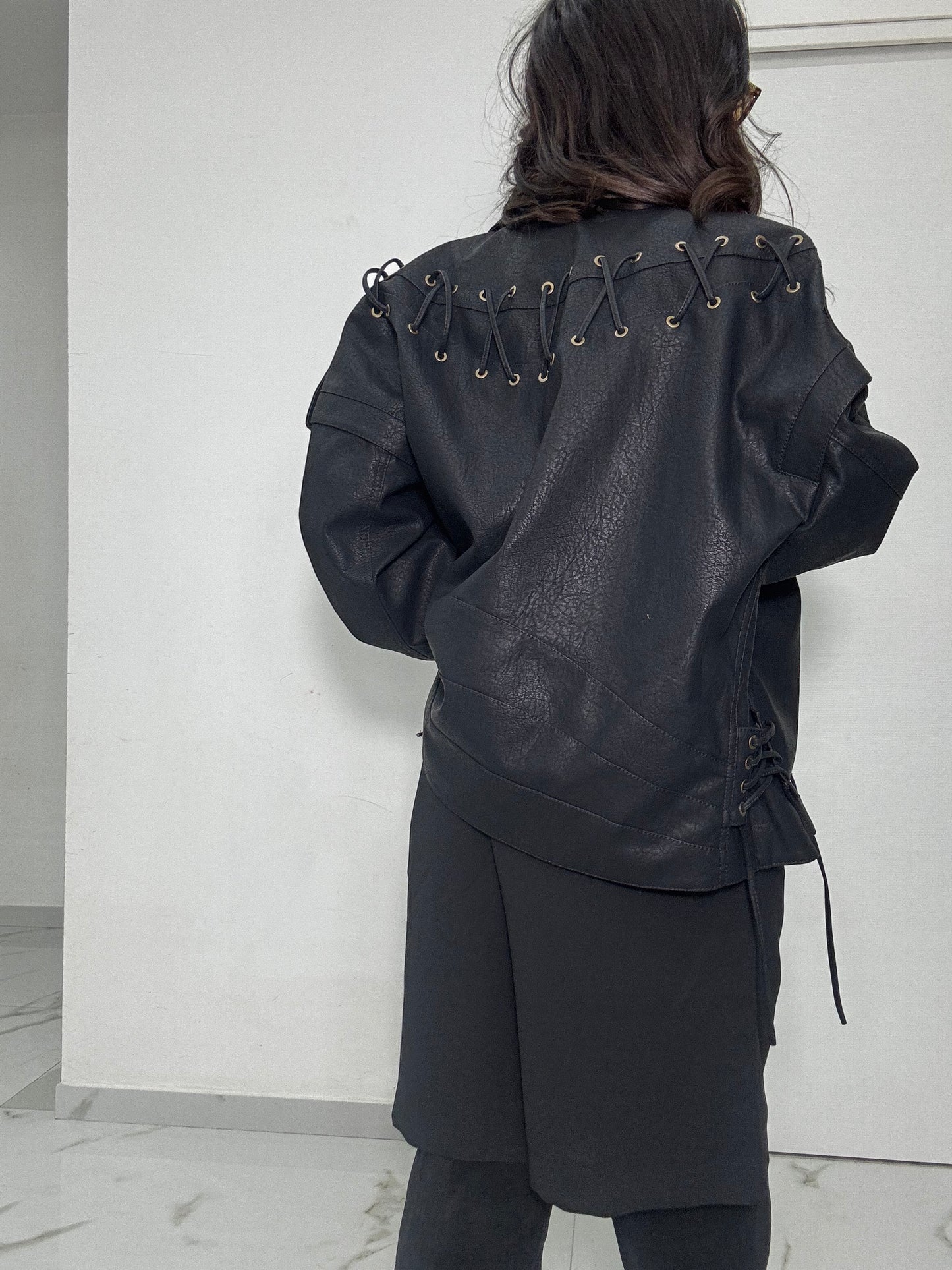 Chiodo Vintage