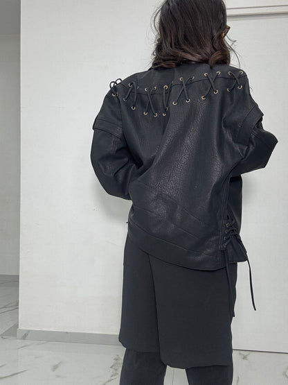 Chiodo Vintage