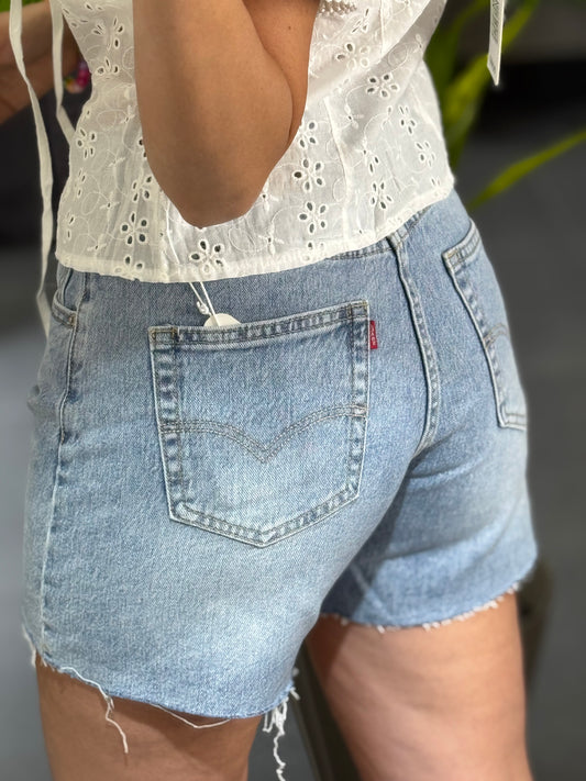 Shorts D5486