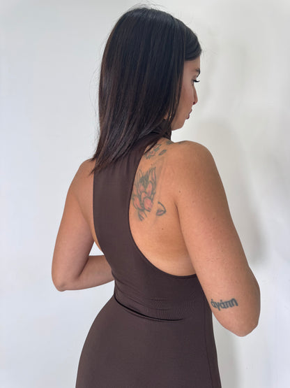 Vestito Noemi