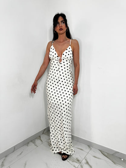 Vestito pois