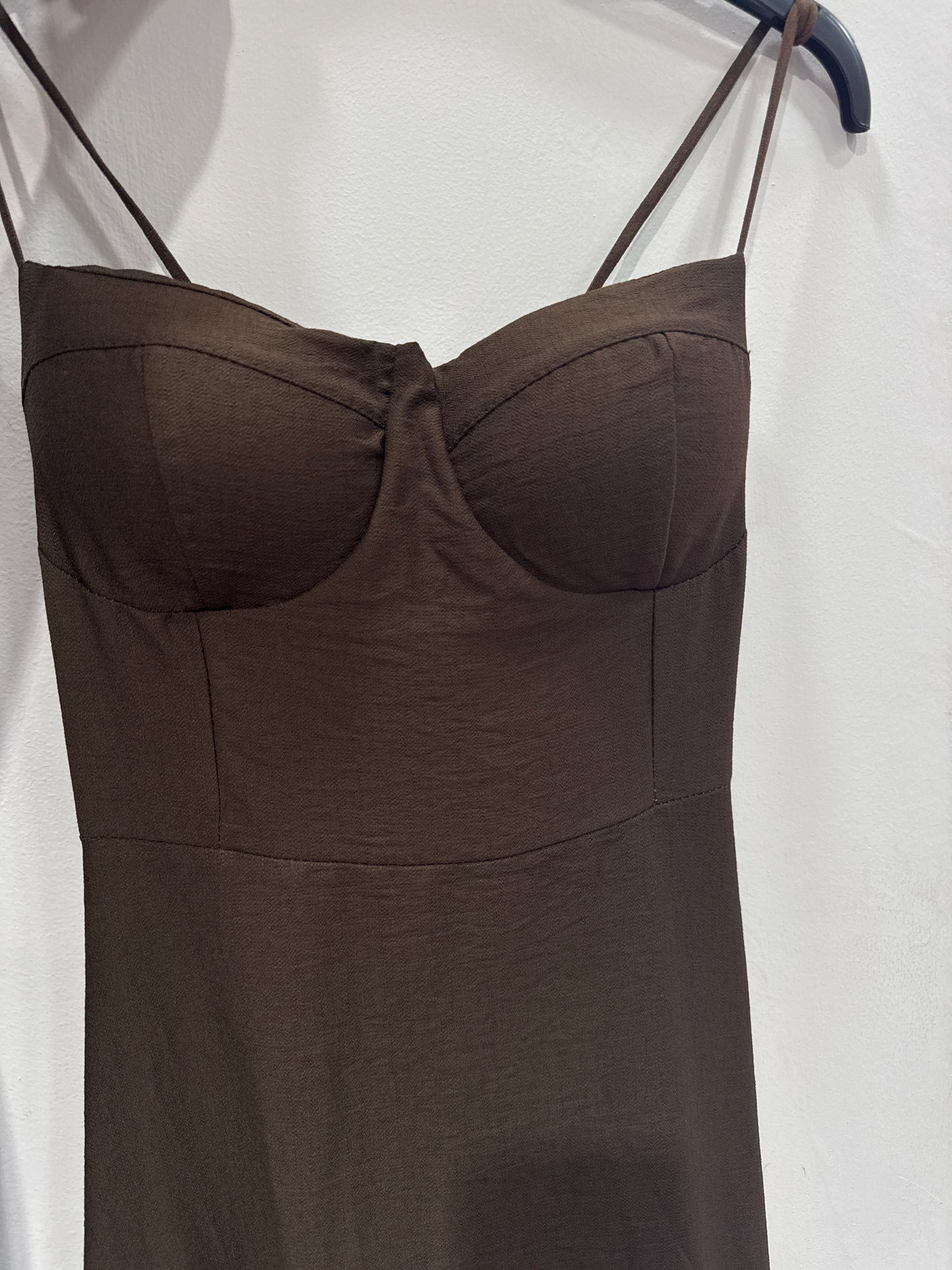 Vestito Giulia
